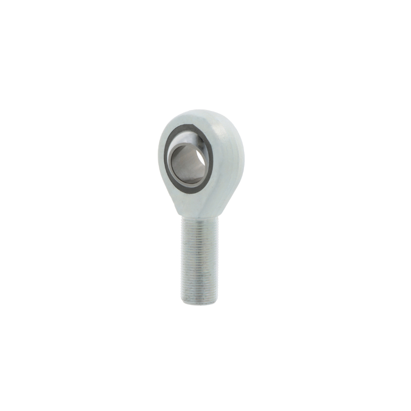 SKF Gelenkköpfe SAKB12  F
