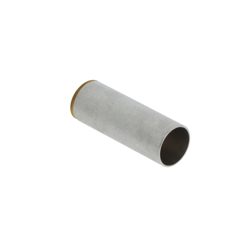 SKF Speedi-Sleeves 99819