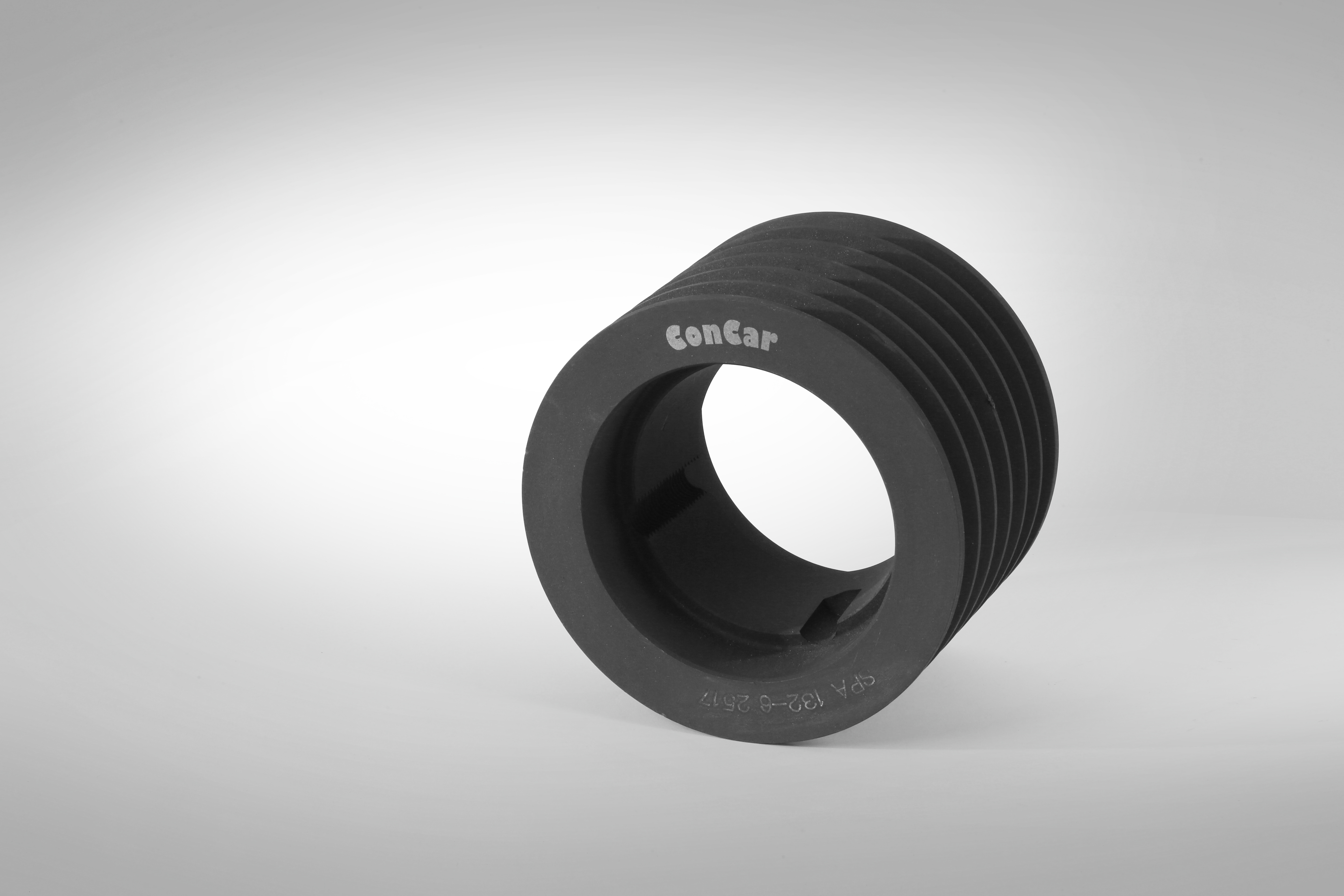 SPA - 190 - 6 TB 3030