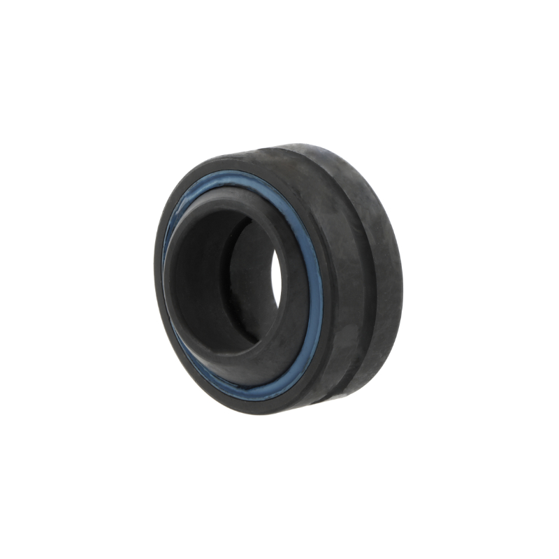 ZEN Radial-Gelenklager GE17 -DO-2RS