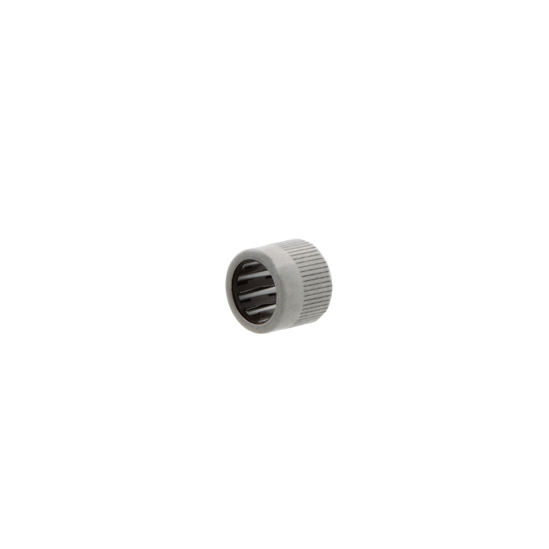ZEN Hülsenfreiläufe HF1012 -R