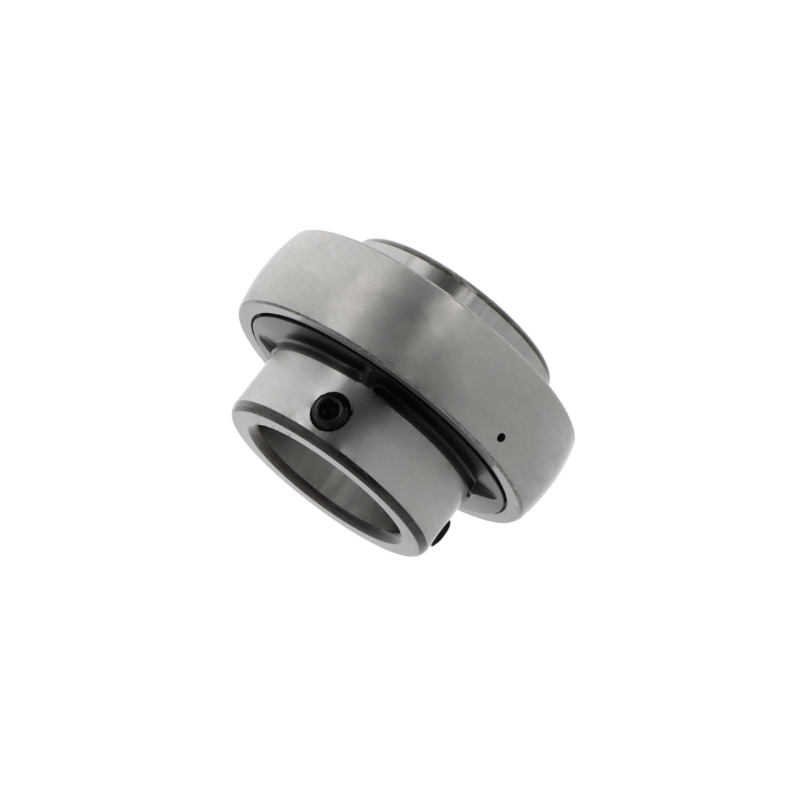 NSK Spannlager UC322
