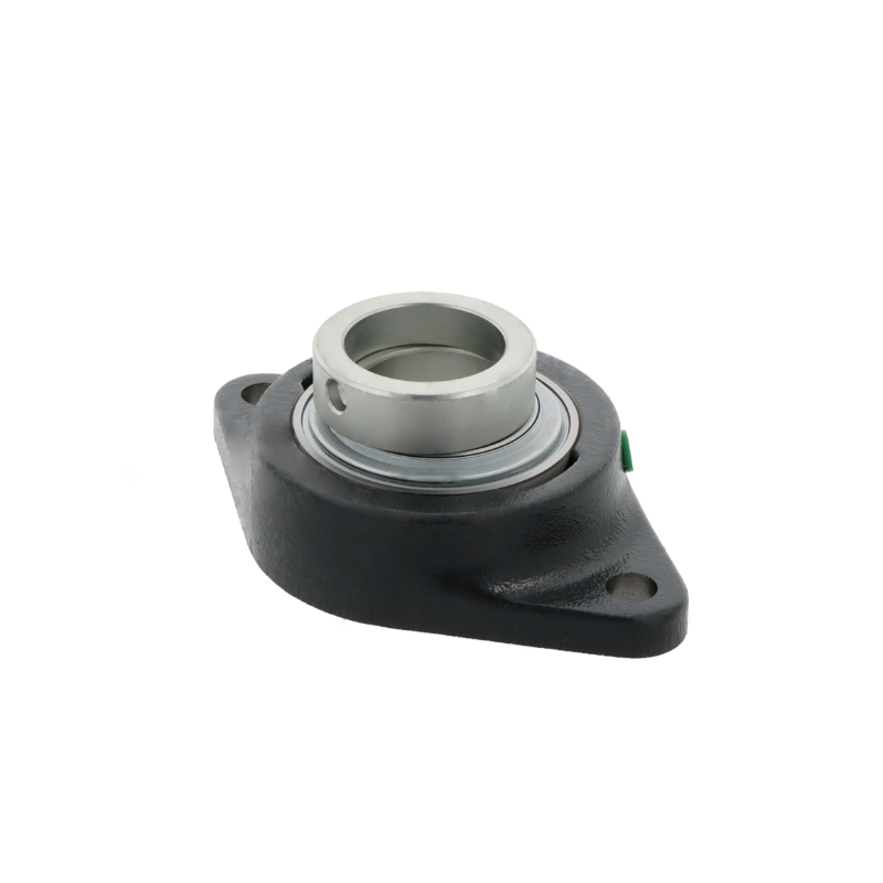 INA Flanschlager-Gehäuseeinheiten TCJT65-214