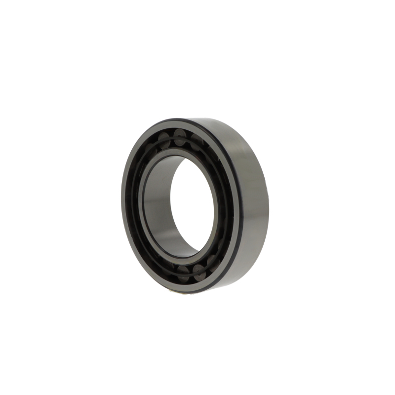 SKF Toroidalrollenlager C2217  K/C4