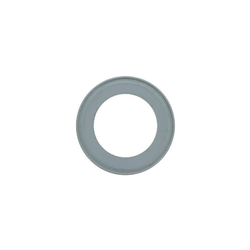 NILOS NILOS-Ringe 23038  AV