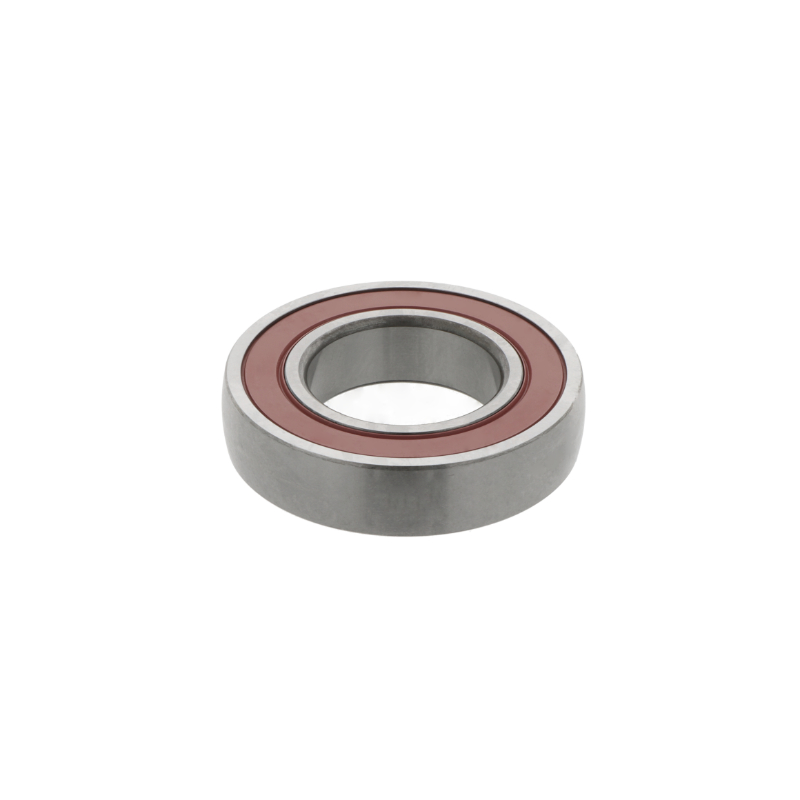 ZEN Spannlager CS205 -2RS