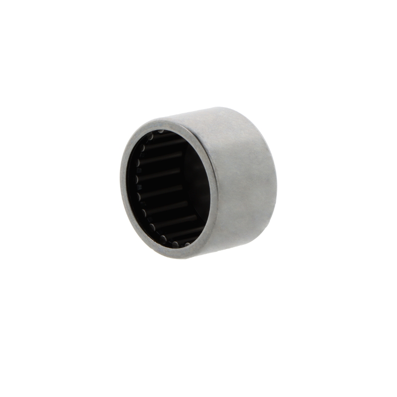 SKF Nadelbüchsen BK3020 SKF Nadelbüchsen BK3020