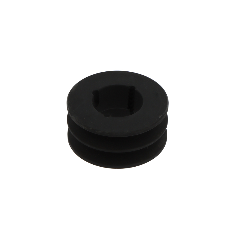 OPTIBELT Keilrillenscheibe für TB TB-SPZ50/2
