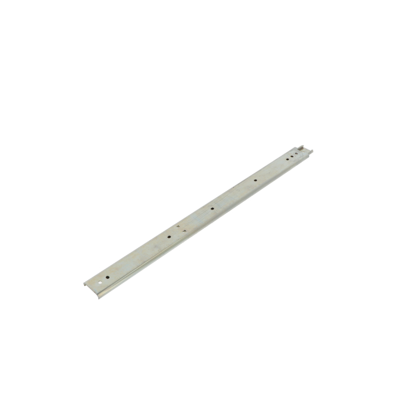 THK Teleskopschienen FBL35  S+660L THK Teleskopschienen FBL35  S+660L