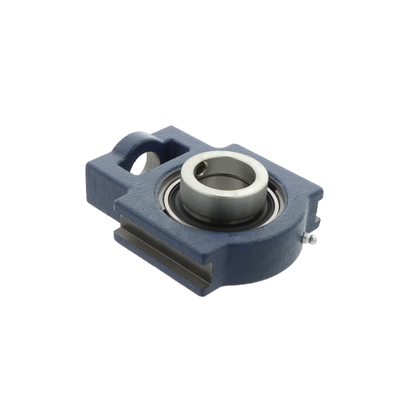 SKF Spann-Gehäuseeinheiten TU55  FM