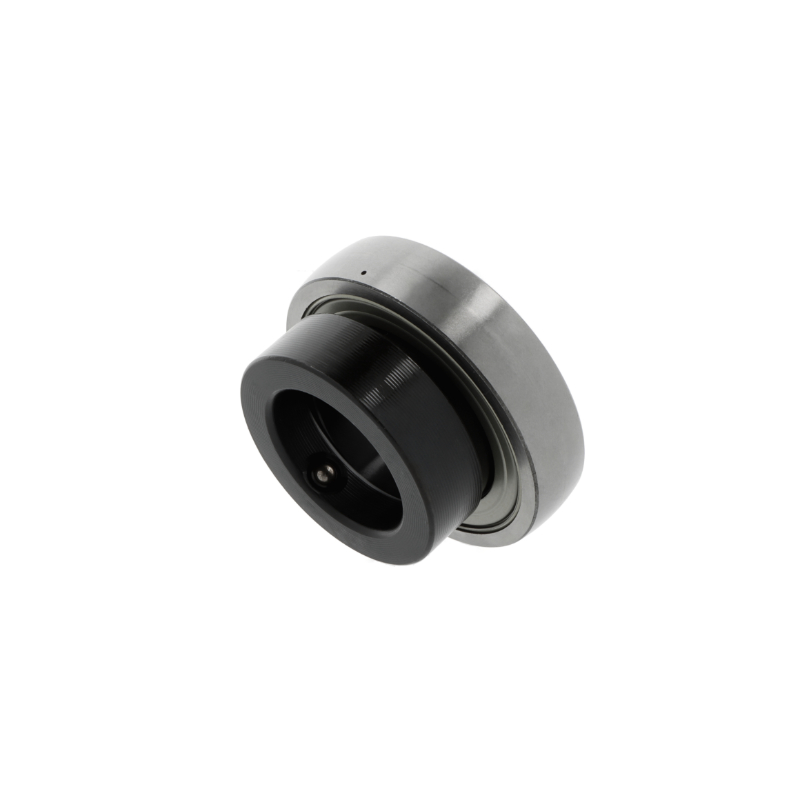 NTN Spannlager M-AEL207  D1