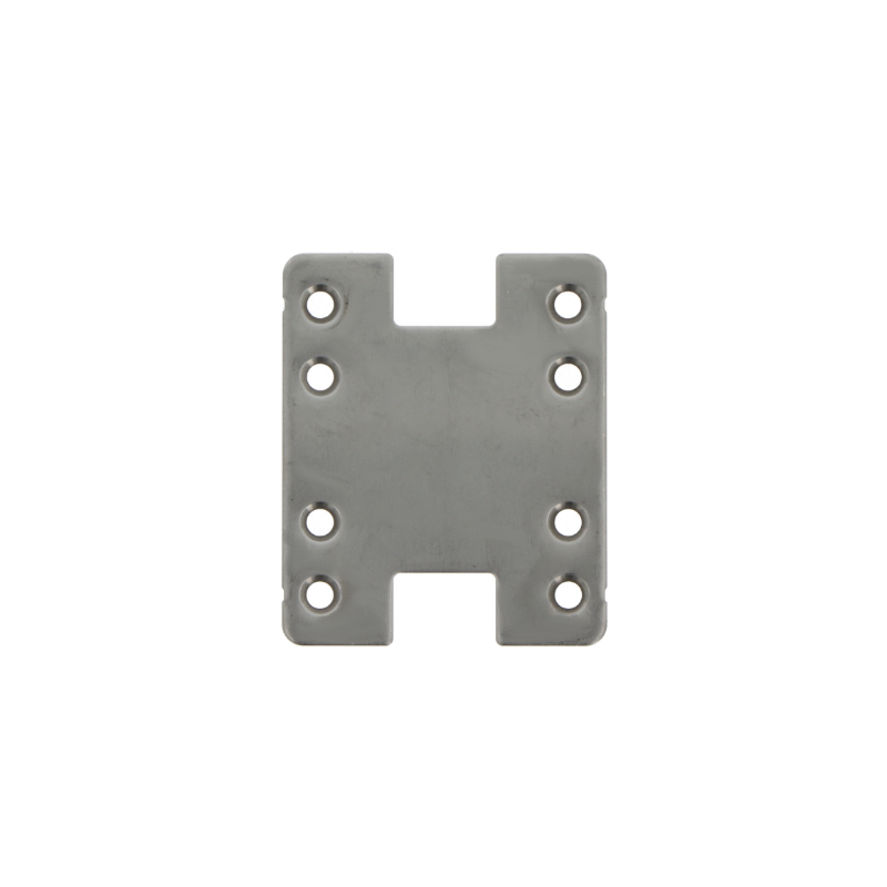 THK Flachschienenverbindungen FBW50110  XR-JOINT