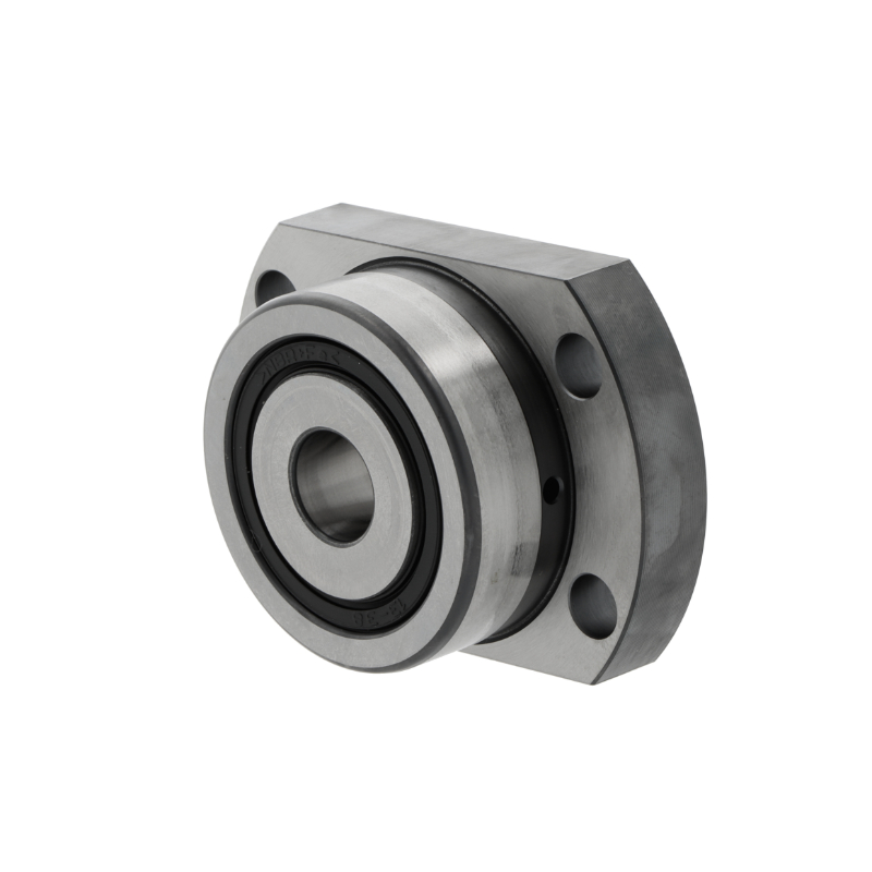 INA Axial-Schrägkugellager ZKLFA1263 -2RS