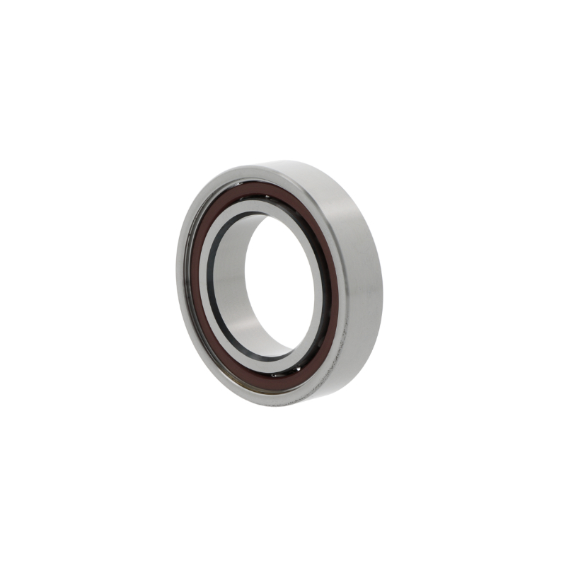FAG Spindellager HS7017 -E-T-P4S-UL