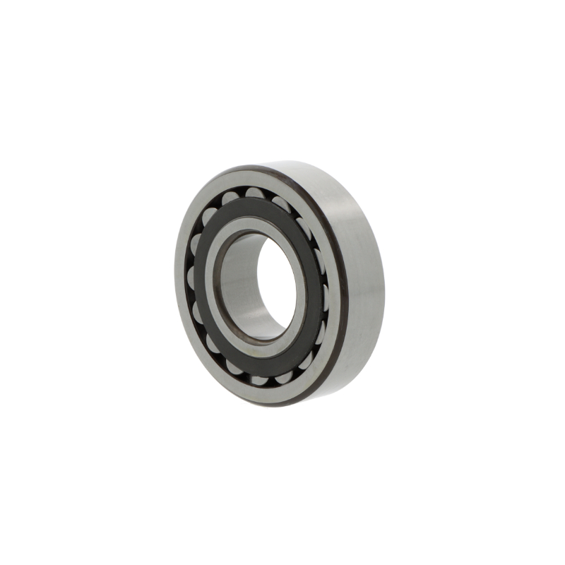 SKF Pendelrollenlager 21308  EKW
