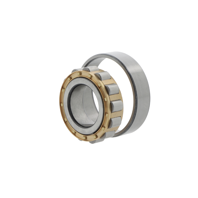 SKF Zylinderrollenlager N212  ECM SKF Zylinderrollenlager N212  ECM