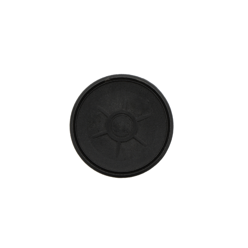 FAG Deckel & Kappen DKV052