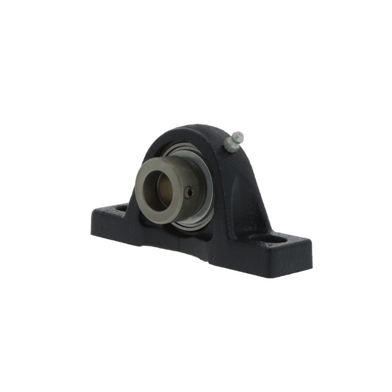 INA Stehlager-Gehäuseeinheiten LASE50 -N INA Stehlager-Gehäuseeinheiten LASE50 -N