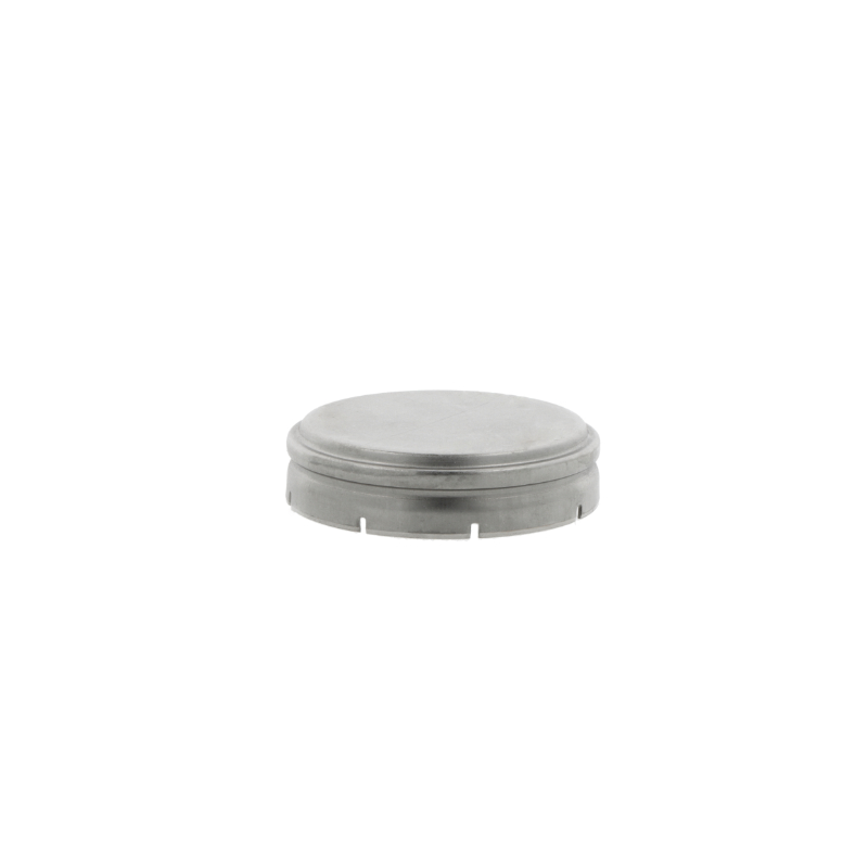 SNR Deckel & Kappen SCC207