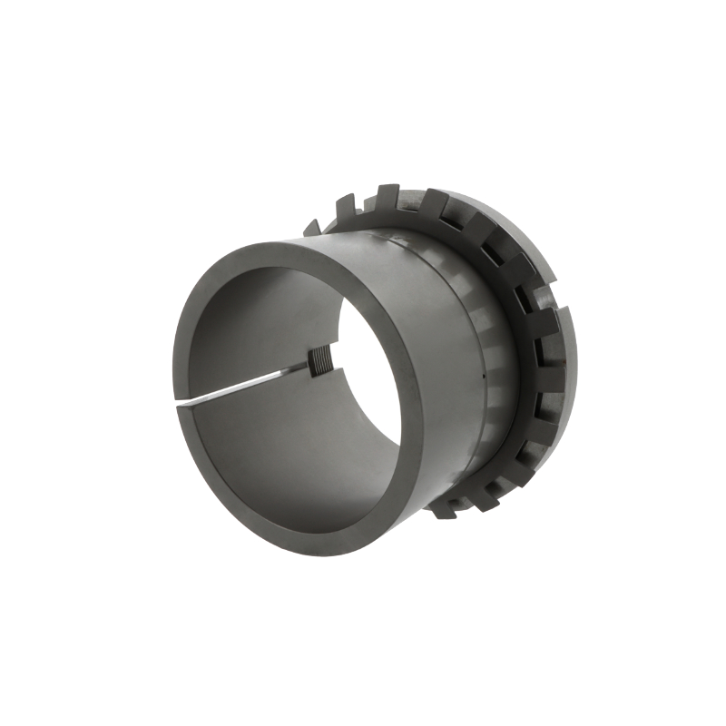 DIVERS Spannhülsen OH3064  H