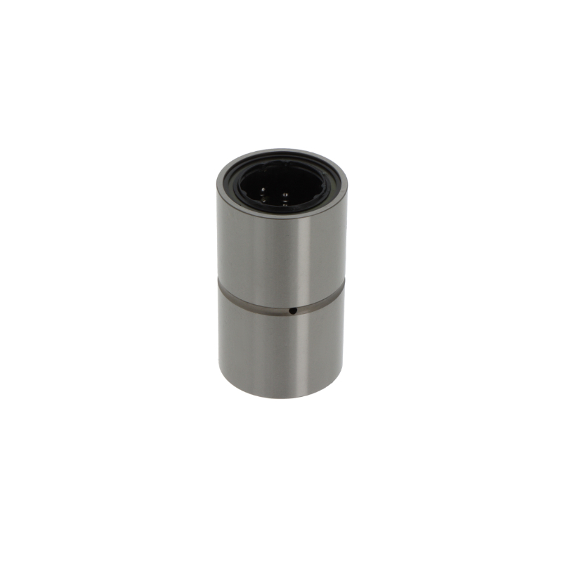 THK Muttern LT40  UU