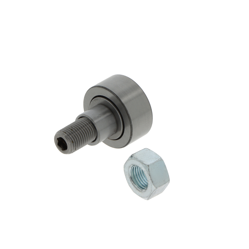 INA Kurvenrollen KRE26 -NMT