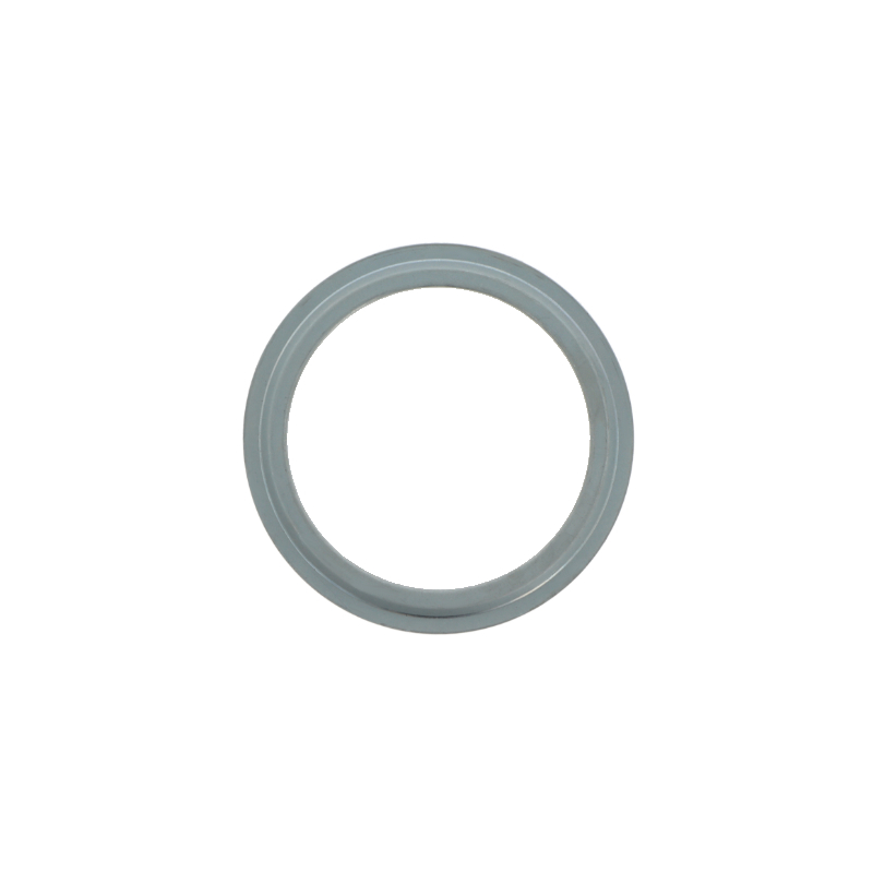 NILOS NILOS-Ringe 6212  JV