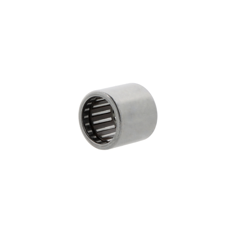 ZEN Hülsenfreiläufe HF0306 ZEN Hülsenfreiläufe HF0306