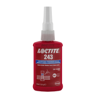 Loctite 243 50ml
