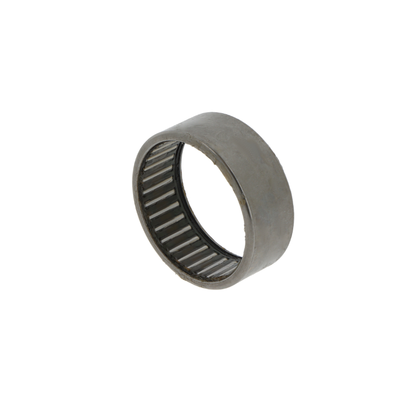 INA Nadelhülsen HK4518 -RS-L271 INA Nadelhülsen HK4518 -RS-L271