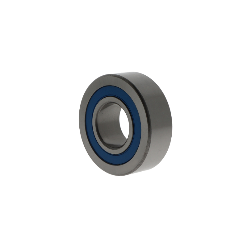 ZEN Laufrollen LR5006 -NPP