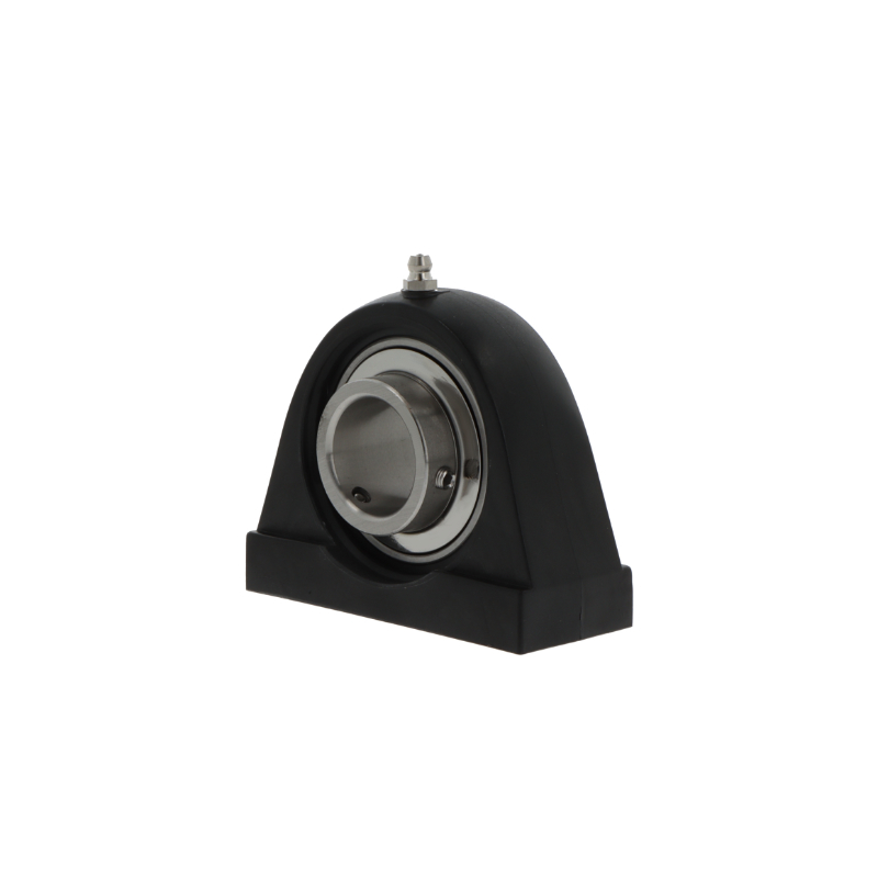 INA Stehlager-Gehäuseeinheiten RSHEY20 -TV-VA-HLA INA Stehlager-Gehäuseeinheiten RSHEY20 -TV-VA-HLA