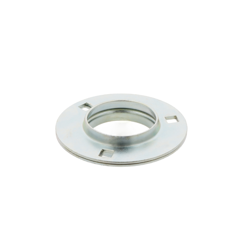 SKF Flanschlagergehäuse PF47