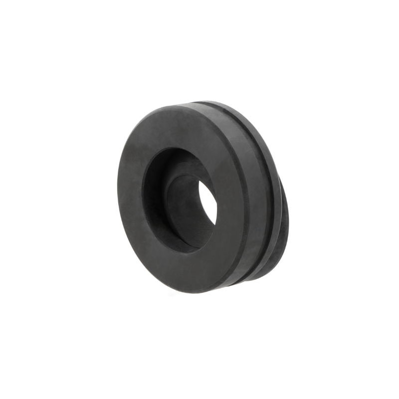 ZEN Axial-Gelenklager GE50 -AX ZEN Axial-Gelenklager GE50 -AX