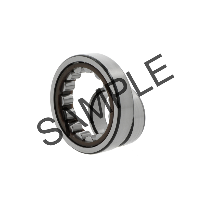 ZEN Zylinderrollenlager NNCF5032 -V-C3 ZEN Zylinderrollenlager NNCF5032 -V-C3