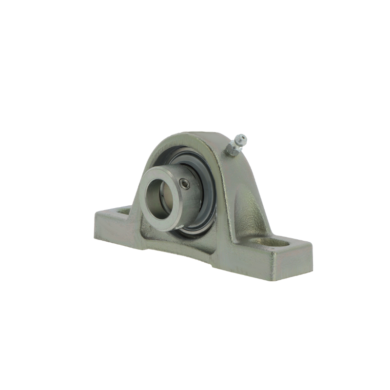 INA Stehlager-Gehäuseeinheiten RASE35 -XL-N-FA125