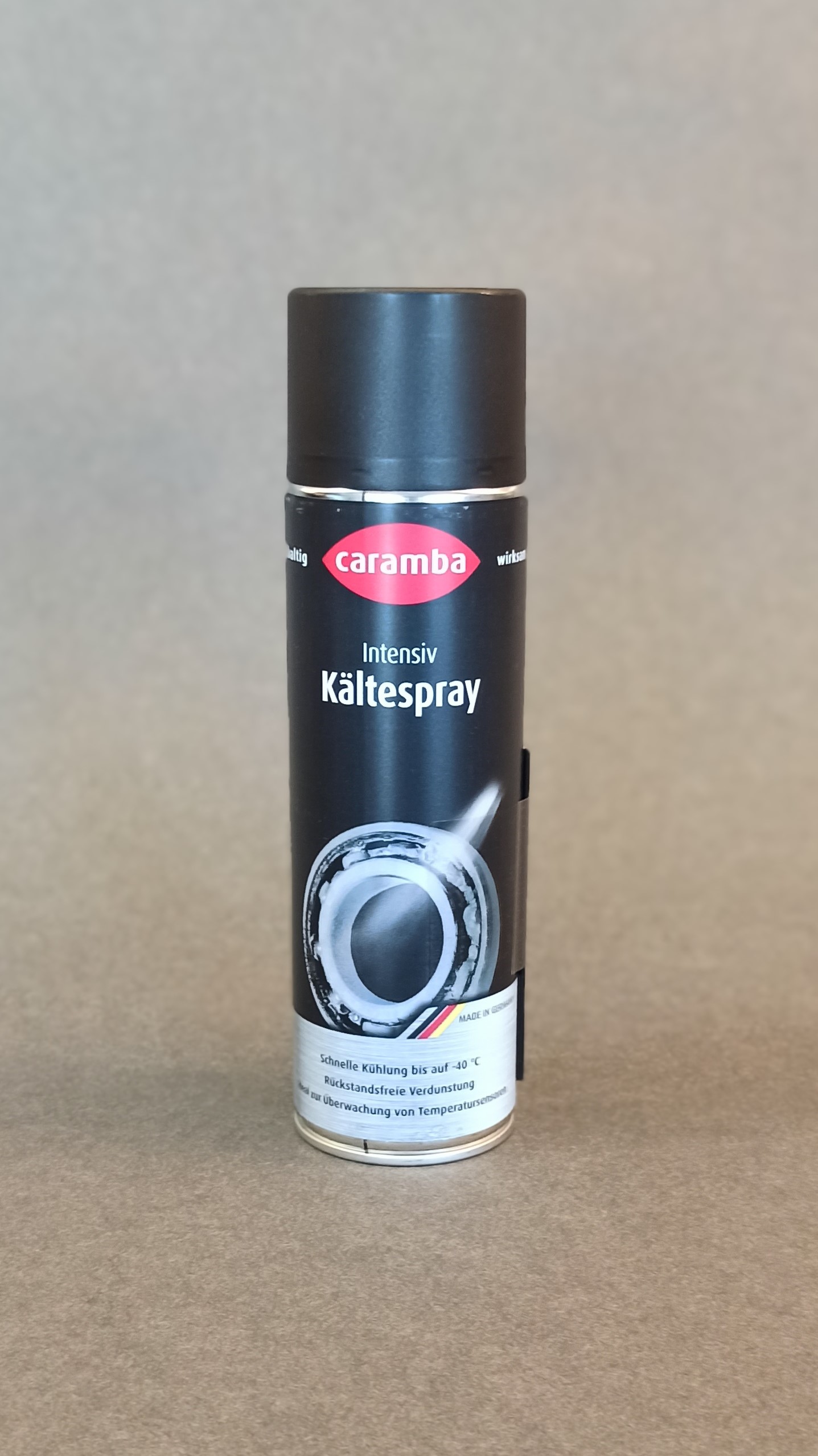 Kältespray 500ml