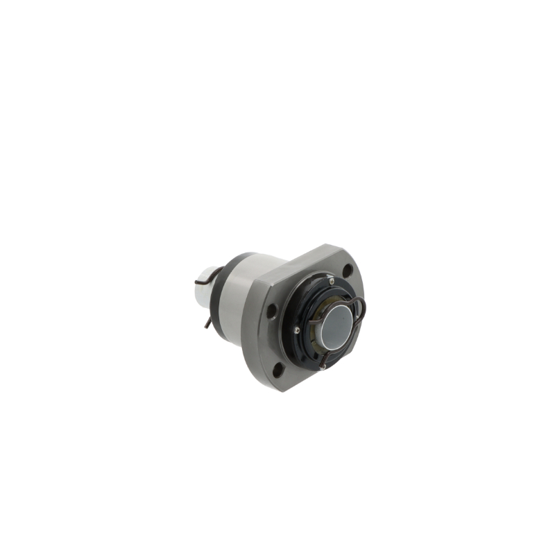 THK Kugelgewindemutter BTK3210  V-2.6ZZ