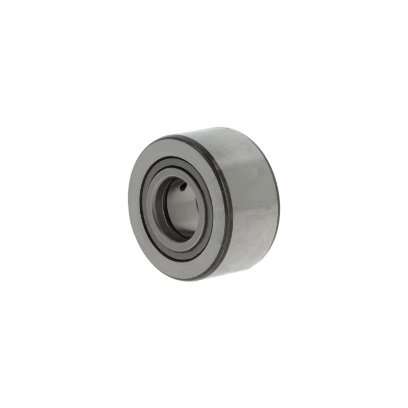 NKE Stützrollen NUTR2562 -X
