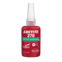 Loctite 270 50ml