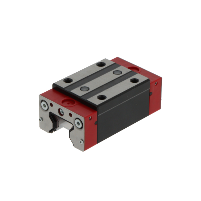 SCHNEEBERGER Führungswagen MRW35 -C-G0-V2