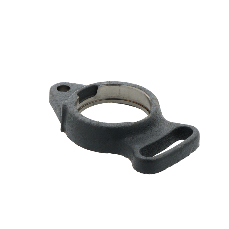 INA Spanngehäuse GEHSFT06 -GG INA Spanngehäuse GEHSFT06 -GG