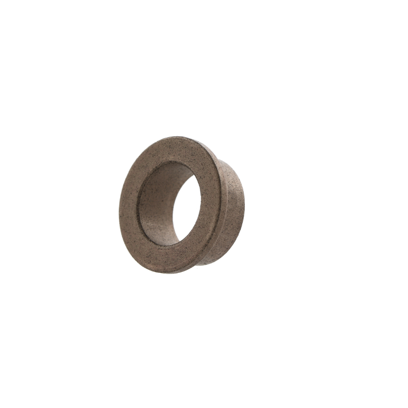 SKF Bundbuchsen PSMF253230  A51