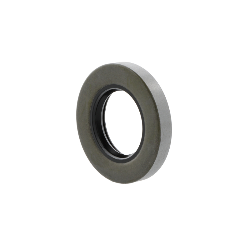 DICHTOMATIK Wellendichtringe W150-170-15  B2