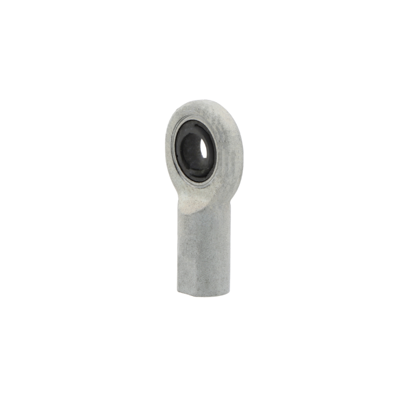 SKF Gelenkköpfe SIL8  E