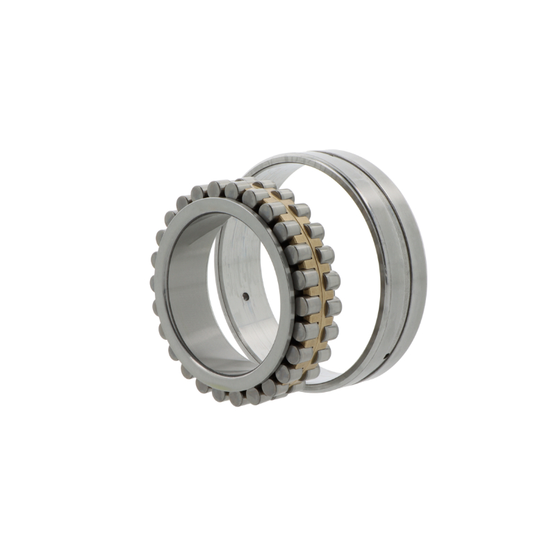 SKF Zylinderrollenlager NN3040  K/SPW33 SKF Zylinderrollenlager NN3040  K/SPW33