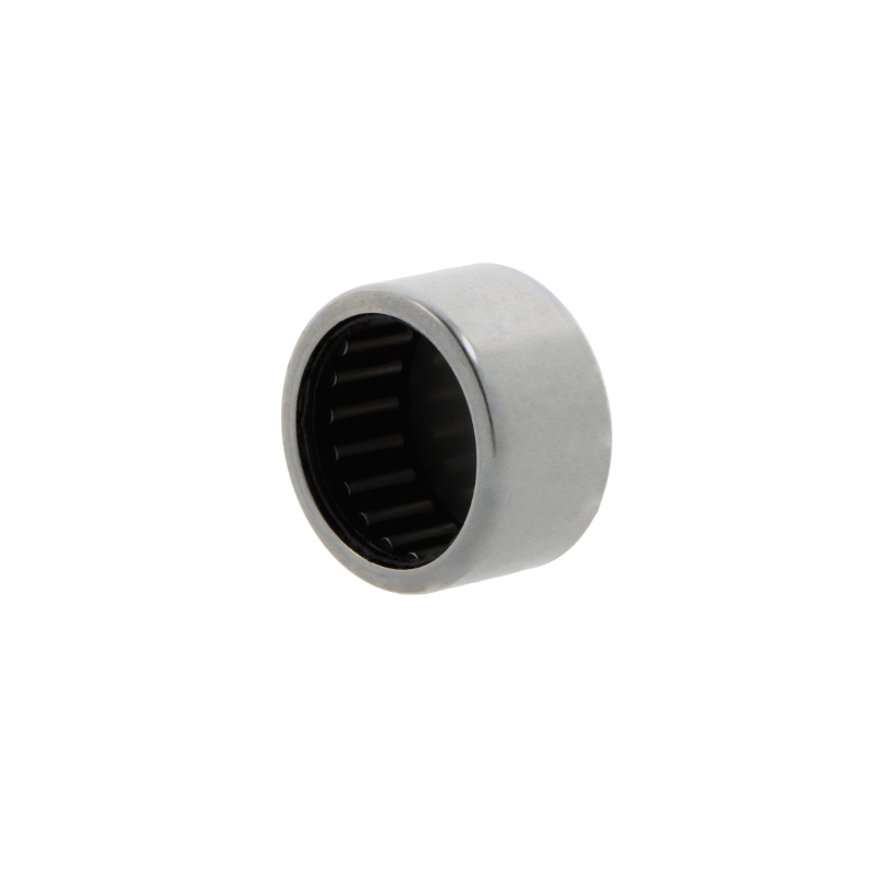 ZEN Nadelbüchsen BK1014 -RS-OH ZEN Nadelbüchsen BK1014 -RS-OH