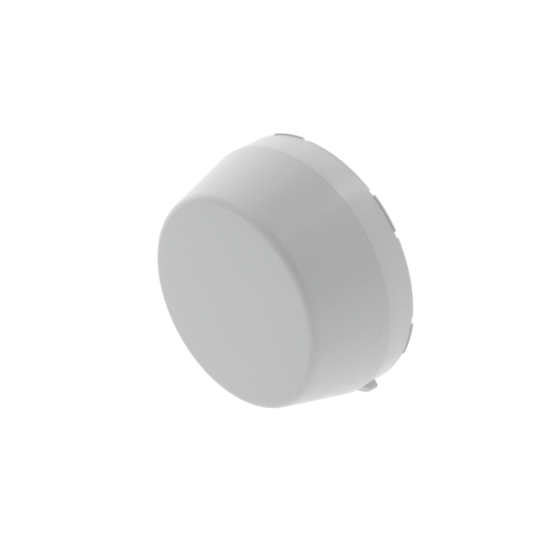 SKF Deckel & Kappen ECL206