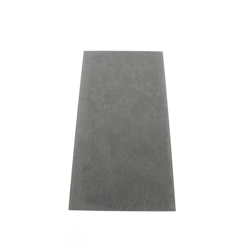 PERMAGLIDE Streifen PAS25180  P11 PERMAGLIDE Streifen PAS25180  P11