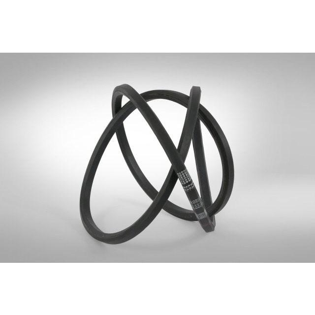 CC 162  ConCar - Doppelkeilriemen